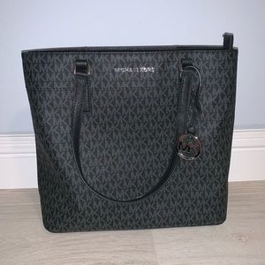 **sold** Michael Michael Kors Bag